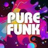 Download track Connection - I Like Funkin' With You