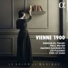 Download track 7. Berg: Vier Stücke Für Klarinette Und Klavier Op. 5 - IV. Langsam