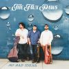 Download track 15 Below (Bonus Track)