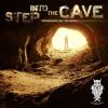 Download track Another Dimension