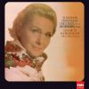 Download track 18 - Frauenliebe Und Leben, Op. 42 - Süsser Freund, Du Blickest