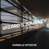 Download track Magic Dreams