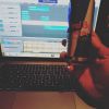 Download track Saucey