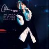 Download track Where Does My Heart Beat Now