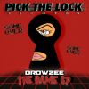 Download track Gold Teeth