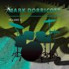Download track Late Night Groove