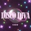 Download track Funk Carnival