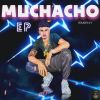 Download track Tu Juego