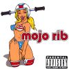 Download track Fat Lady With A Gun