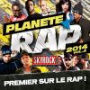 Download track Liar Liar