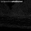 Download track Back Underground