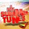 Download track Into The Fire (Extended Mix)