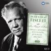 Download track Piano Concerto No. 2 In B Flat Major, Op. 83 - II. Allegro Appassionato