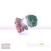 Download track When I'm High