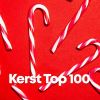 Download track Let's Start The New Year Off Right (From Holiday Inn' Soundtrack)
