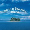 Download track Secret To A Peaceful Sleep