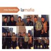 Download track Estas Tocando Fuego