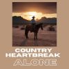 Download track If I Didn't Have You (All The Number Ones Version)
