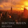 Download track Subterranean Groove