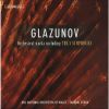 Download track 4. Symphony No. 3 In D Major Op. 33- 3. Andante