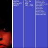 Download track 7Th Street Boogie