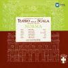Download track 26 - Act 2 - ''Olà! Clotilde! '' (Norma, Clotilde)