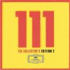 Download track Idomeneo, Re Di Creta, K. 366 - Act 1 - 'Quando Avran Fine Omai' - 'Padre, Germani, Addio! '
