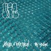 Download track Keep Going