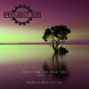 Download track This Time I'm Over You (Madbello Minimal Version)