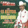 Download track El Rayo De Sinaloa