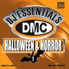 Download track Dont Fear The Reaper