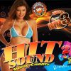 Download track Denk An Die Kinder