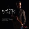 Download track Violin Sonata In D Major, Op. 137 No. 1, D. 384 (Arr. M. Bergström For Violin & Guitar) II. Andante