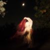 Download track God, Heaven Knows That We're Trying