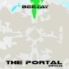 Download track The Guide