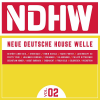 Download track Karussell (Radio Mix)