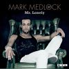 Download track I'm Just A Dreamer