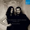 Download track Ciaconna. From: Â»Canzoni Overo Sonate Concertate Per Chiesa E CameraÂ« (Venice 1637) [Recorder, Violin, Continuo]