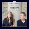 Download track Serenade For String Trio In C Major Op. 10 IV. Tema Con Variazioni. Andante Con Moto