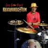 Download track GG Blues