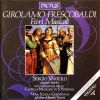 Download track 8.08 - Messa Delli Apostoli - Christe