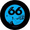 Download track Man On Wire