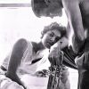 Download track It's Always You (Remastered)