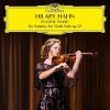 Download track 09. Sonata No. 3 In D Minor Ballade