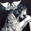 Download track Write Me A Letter