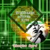 Download track Love Song Ballad