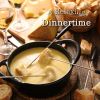 Download track A Relaxing Dinnertime