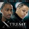 Download track Adónde Se Fue? (R & B)