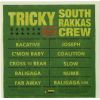 Download track Baligaga
