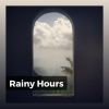 Download track Commendable Rain
